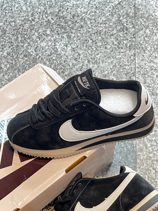 Cortez shoes